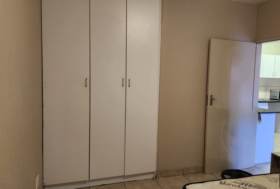 2 Bedroom Property for Sale in Rustenburg Central North West